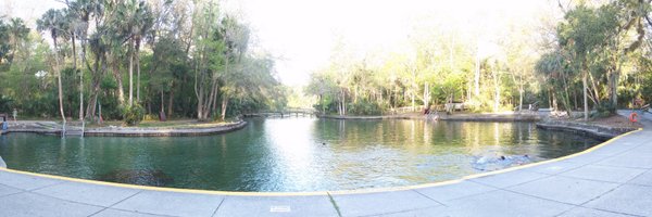 FlaBryan Profile Banner