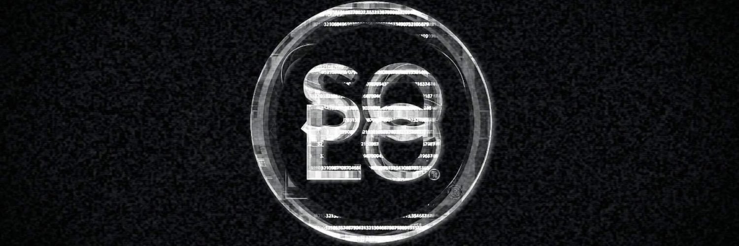 Clublifeapp's profile banner image