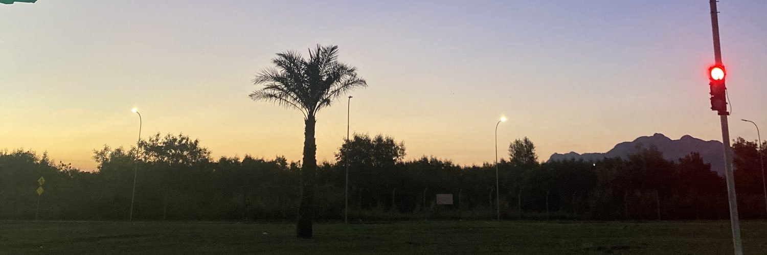 gableall's profile banner image