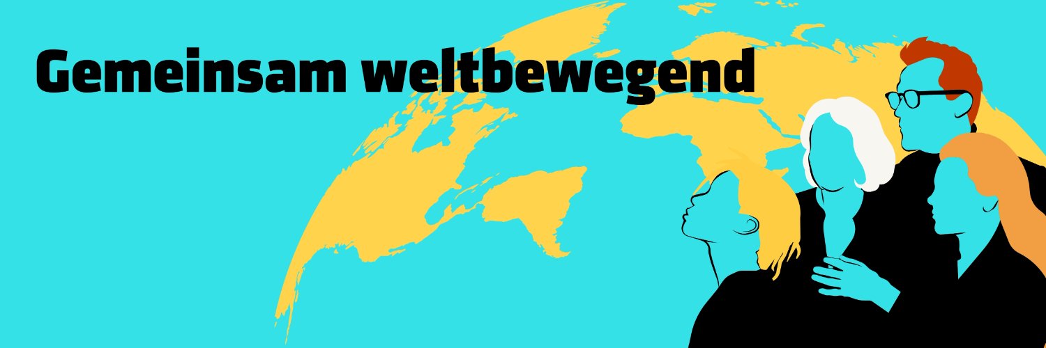 Engagement Global banner