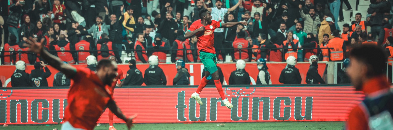 hasani vekili banner