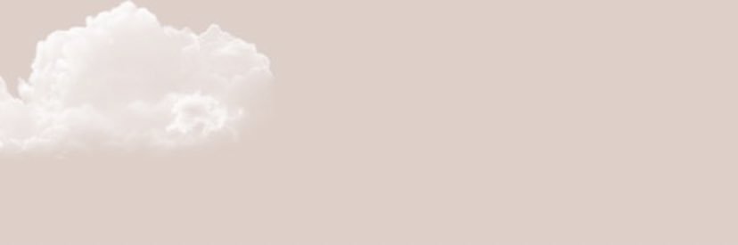 katy_walton's profile banner image