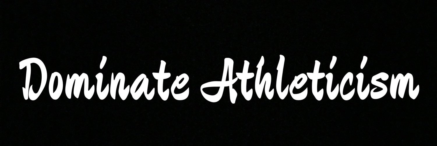TheRealiLLDiLL's profile banner image