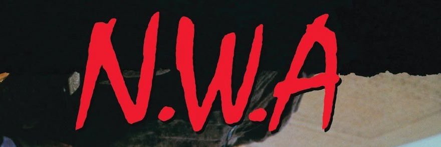 RealTonioC's profile banner image