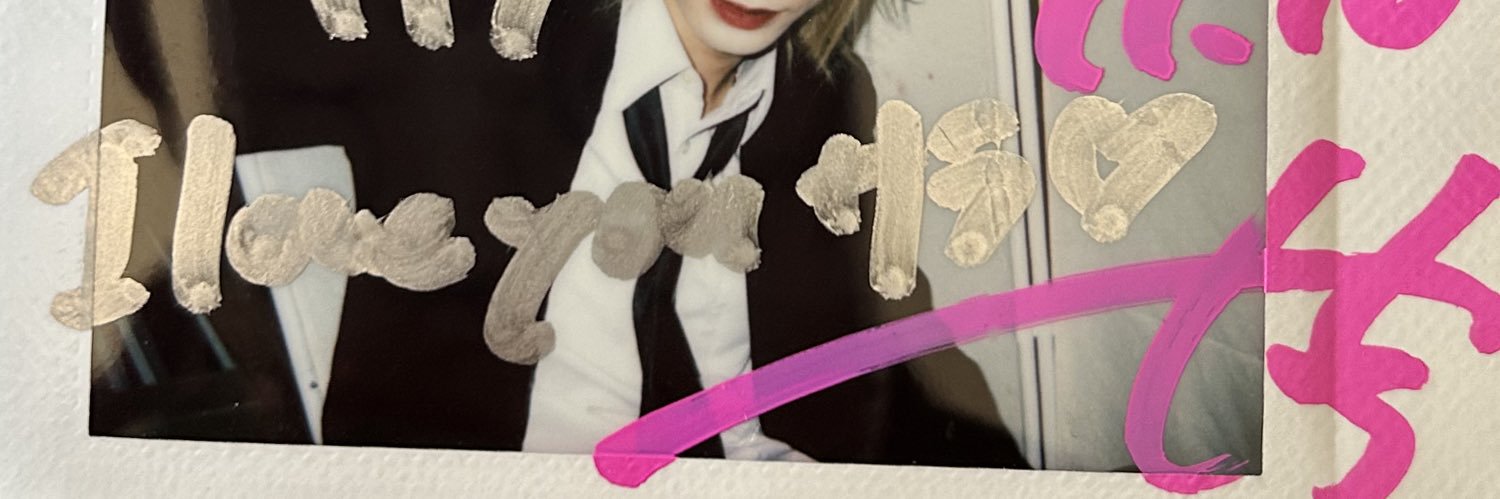 xbleedblack's profile banner image
