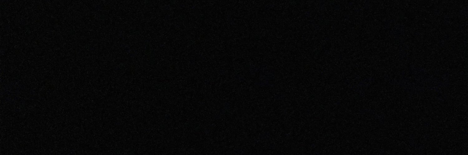 keevinnperez1's profile banner image