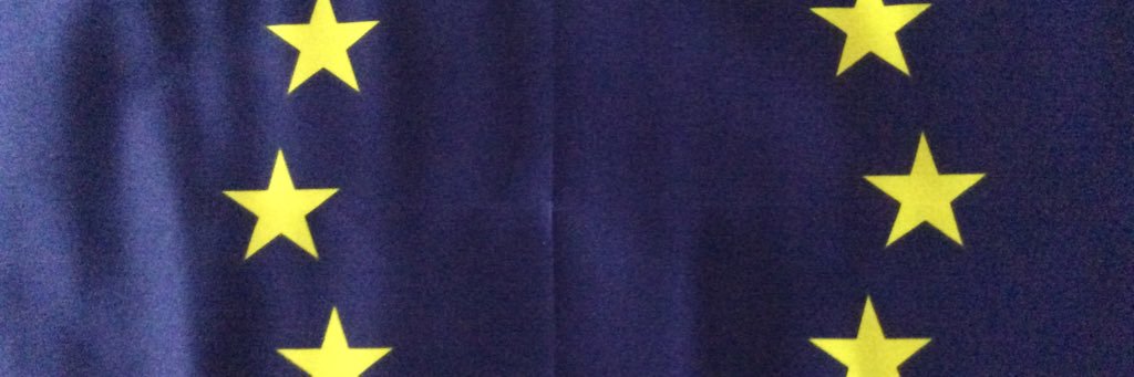 Edgbaston247's profile banner image