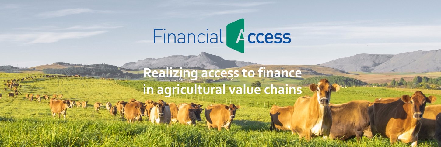 FinancialXS's profile banner image