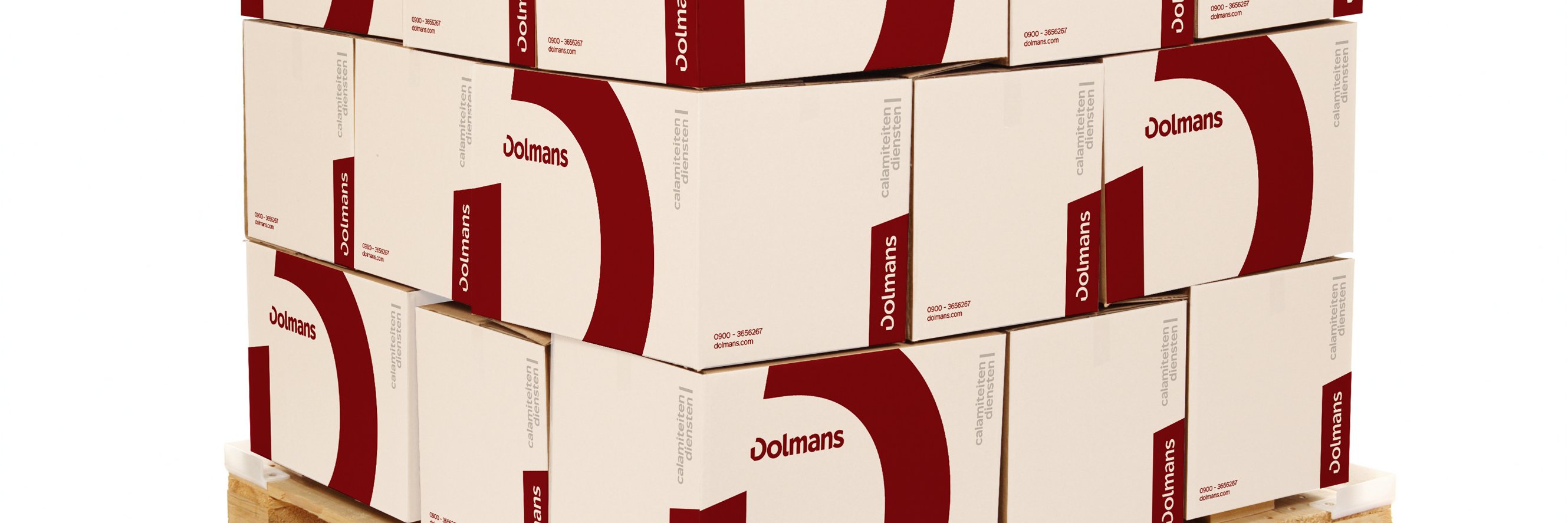 DolmansCD's profile banner image
