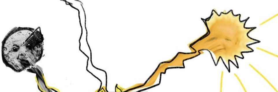 456luckk's profile banner image