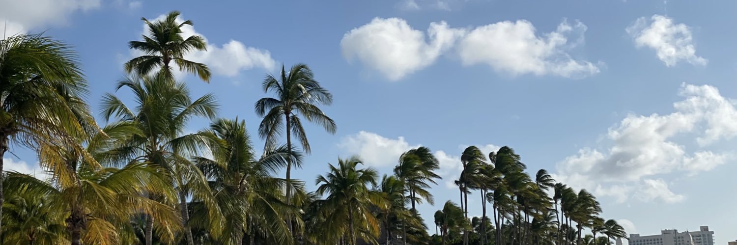 Joe O'Donnell banner