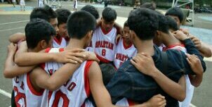 Ricky_gultom_'s profile banner image