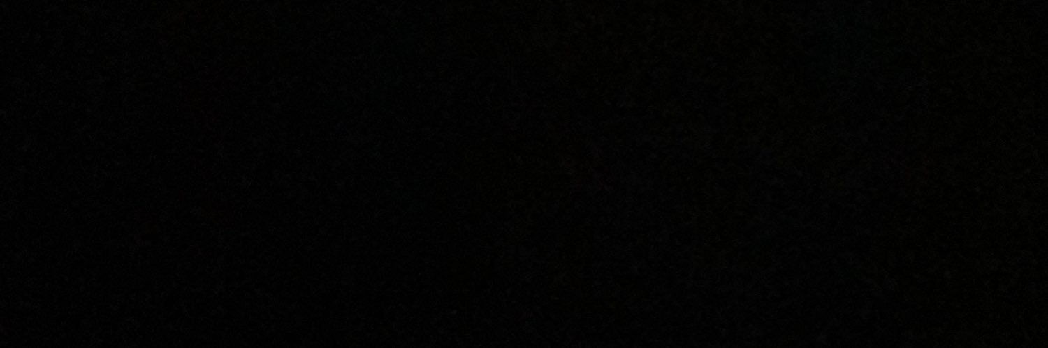 FAYA808's profile banner image