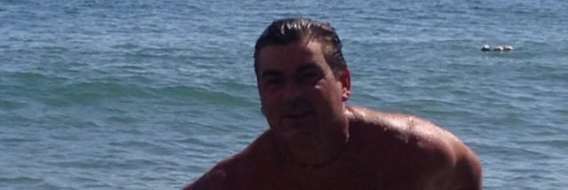 donatovittozzi's profile banner image