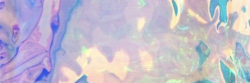Rimmmmmmmmm's profile banner image