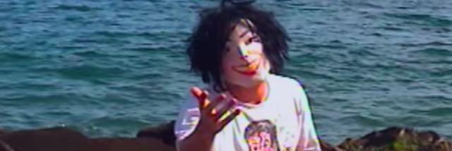 Suck1T_AndSee's profile banner image