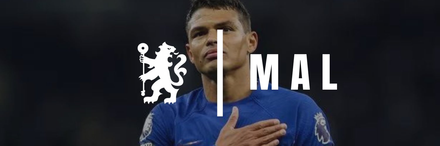 MalPardoe's profile banner image