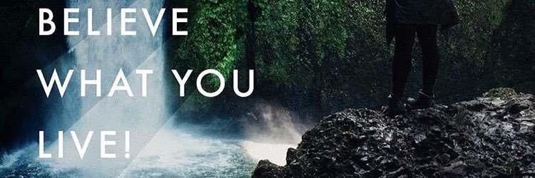 becky_nicely's profile banner image