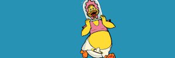 dinolaceli Profile Banner