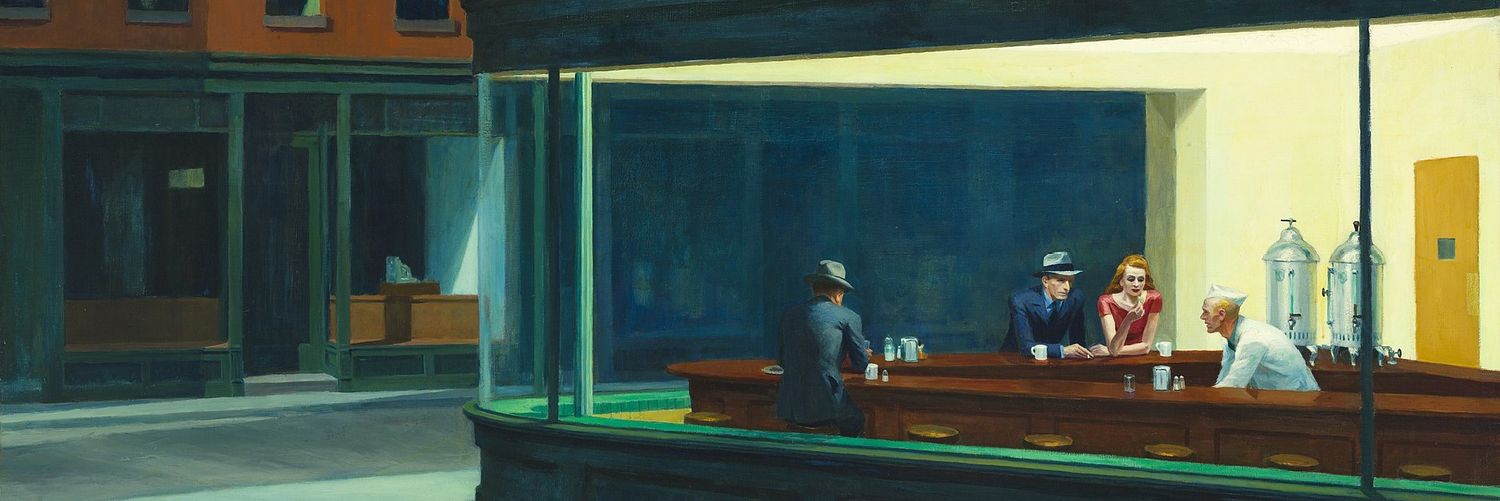 C /セ #MissU4everCarrie banner