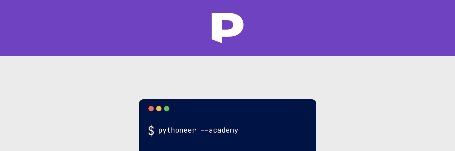 Bode Okunfolami banner