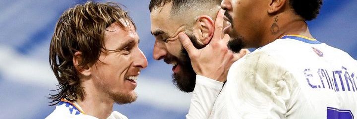 napopc9's profile banner image