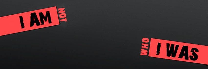 _omkashyap's profile banner image