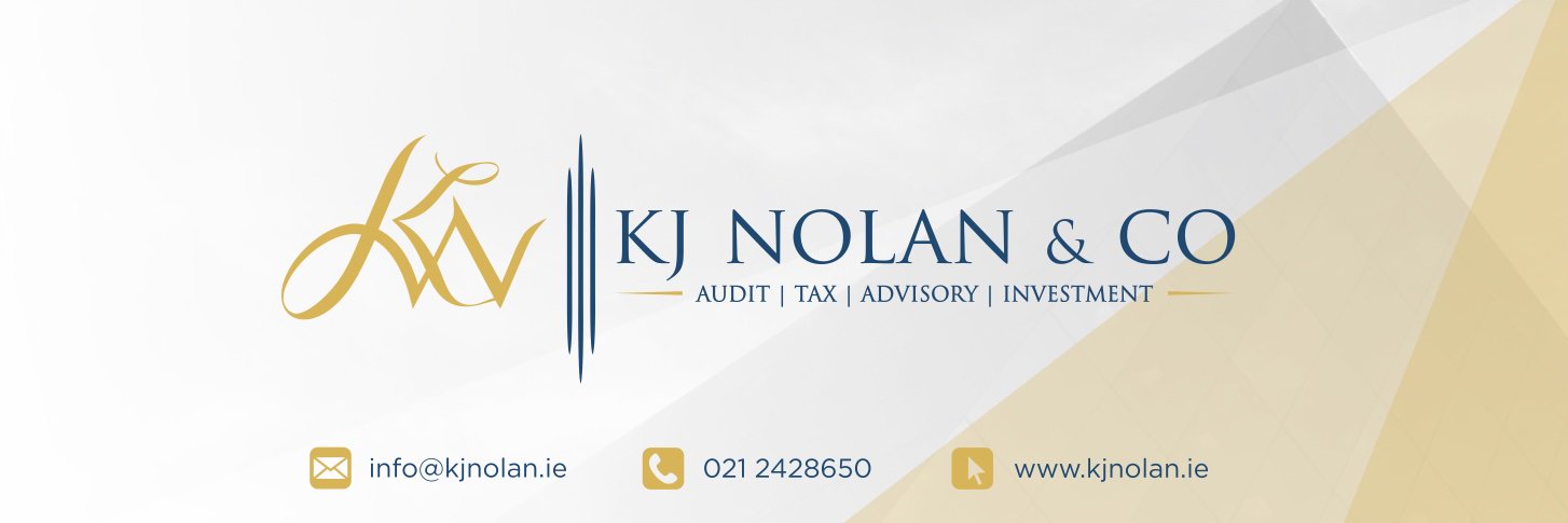 KJNolanCo's profile banner image