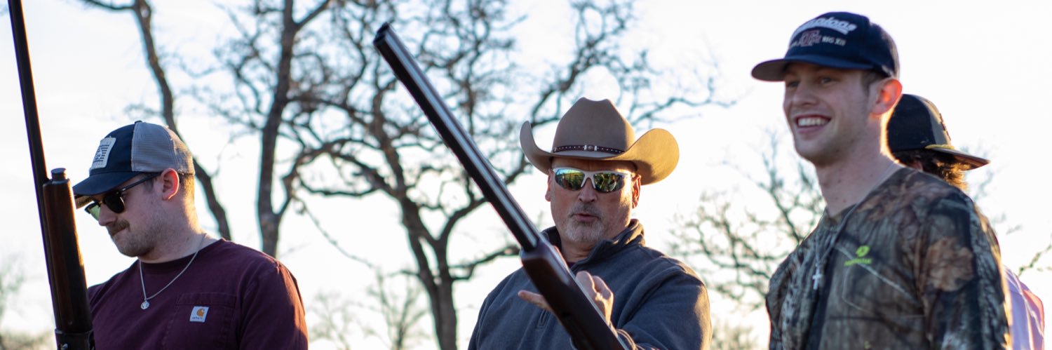 MasonMuchaw's profile banner image