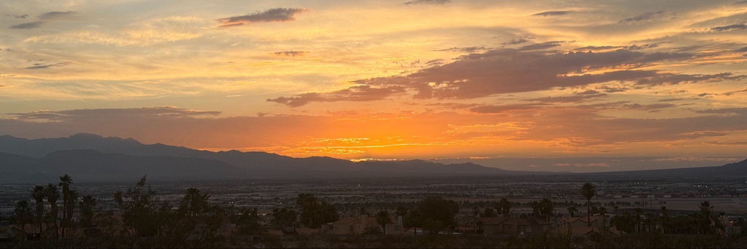 ccristine_'s profile banner image