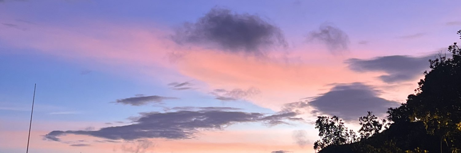 mbalvarez5's profile banner image