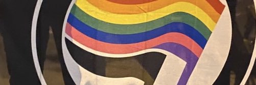 hopedresden's profile banner image