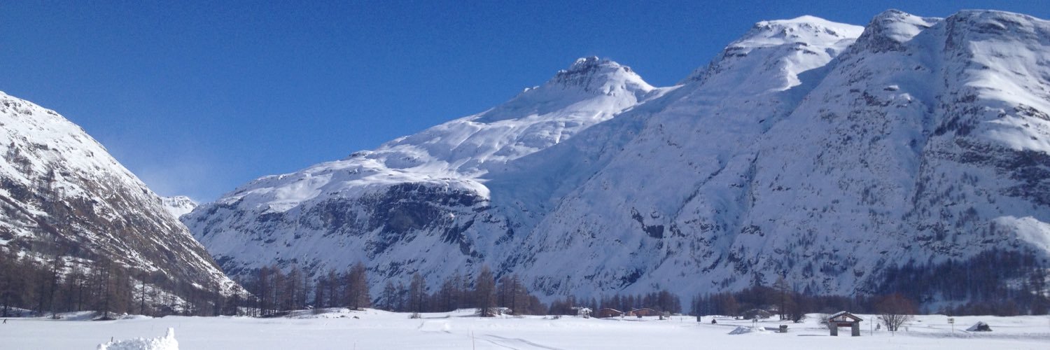 Thierry_Pera's profile banner image