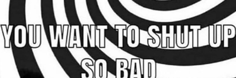 ethandschmid's profile banner image