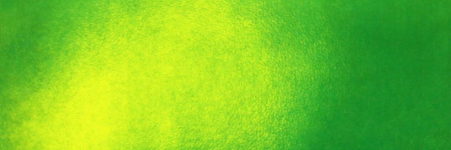 solgalende1's profile banner image
