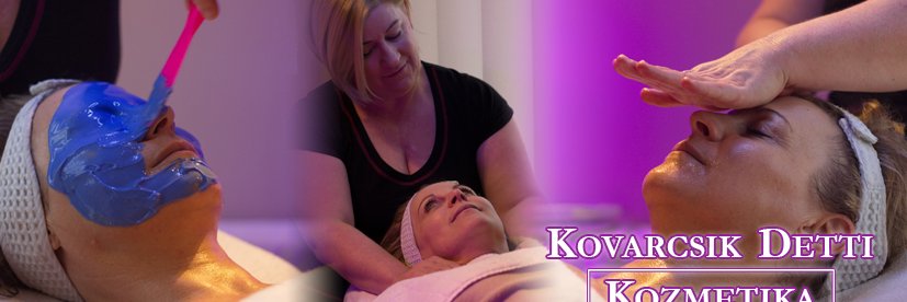 kovarcsikdetti's profile banner image