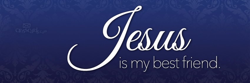 PaulBailey62's profile banner image