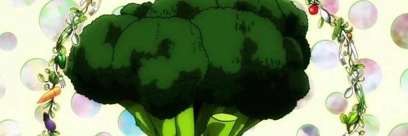 Ranmaru_kompot's profile banner image