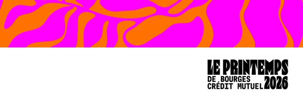 PrintempsDB Profile Banner