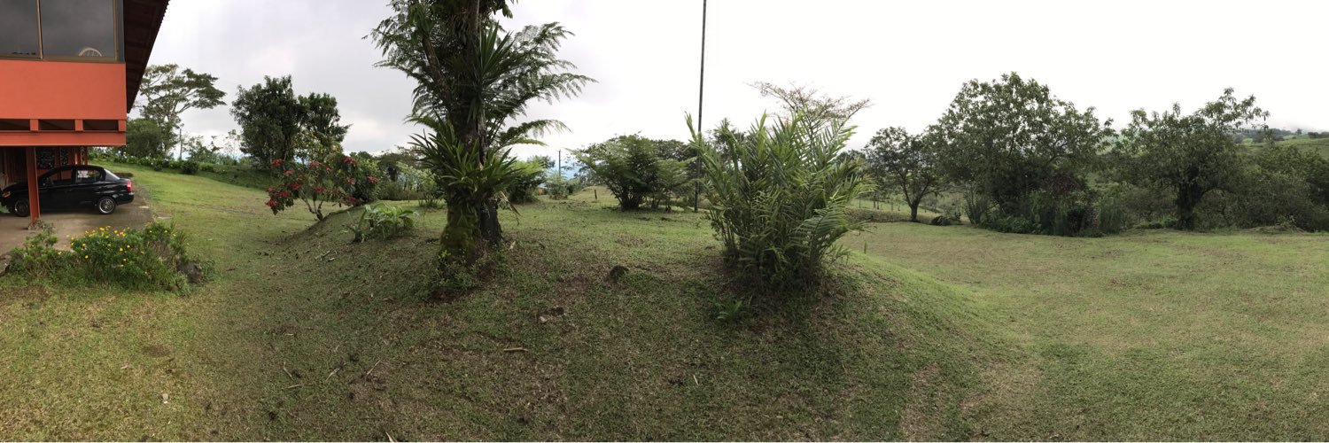 edugraulap's profile banner image