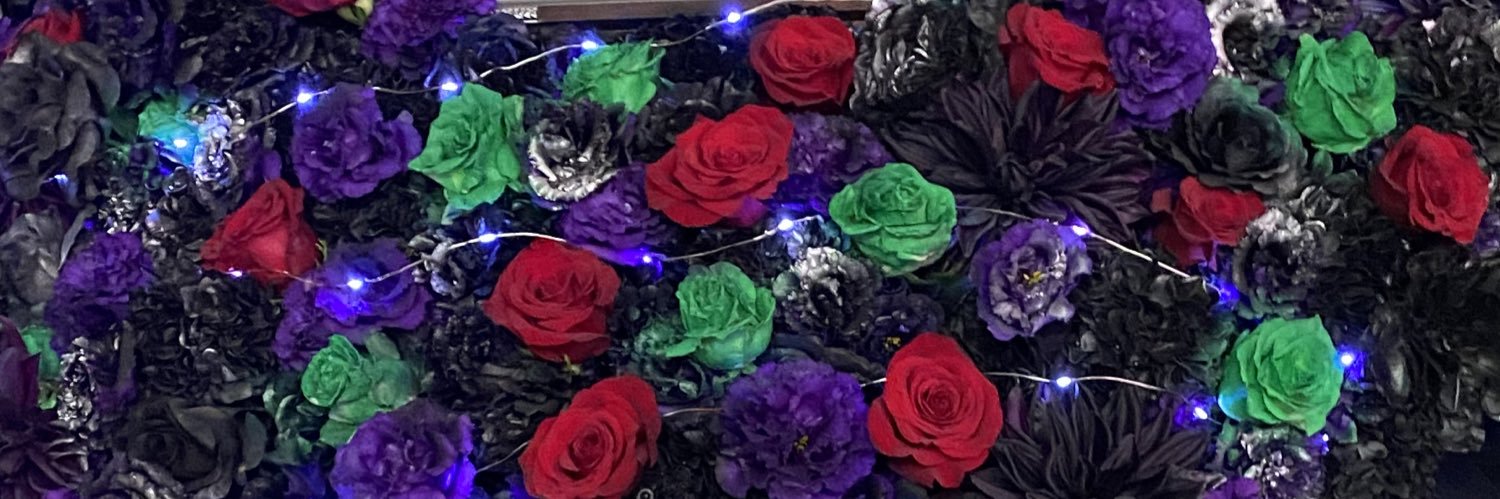 u_xx03's profile banner image