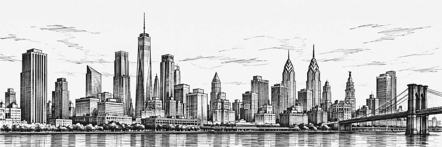 KABCapital69's profile banner image