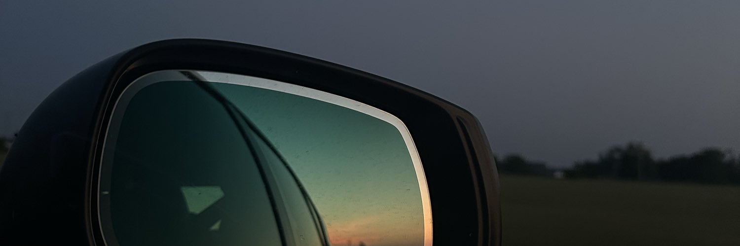 msdariamalek's profile banner image