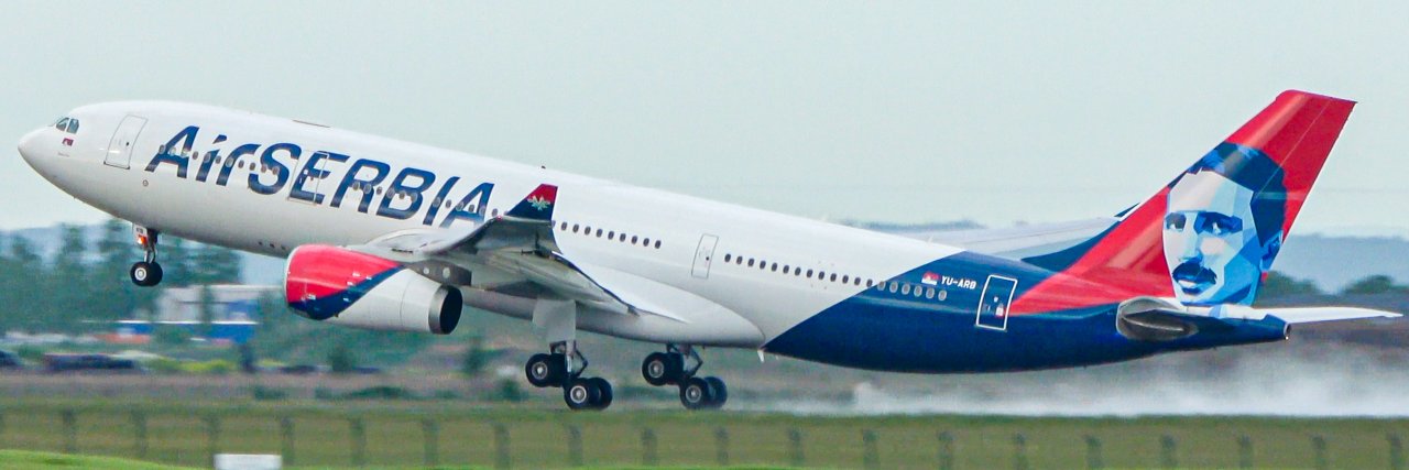 flyinghighav1's profile banner image