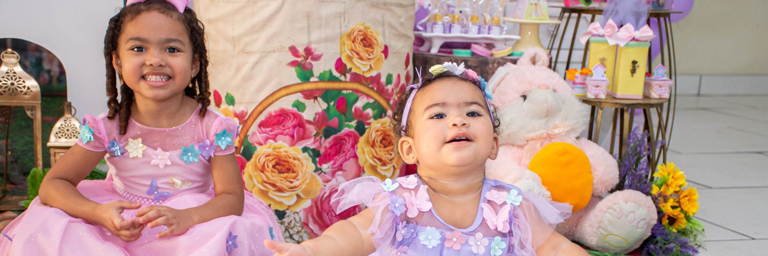 LaarisCastro's profile banner image