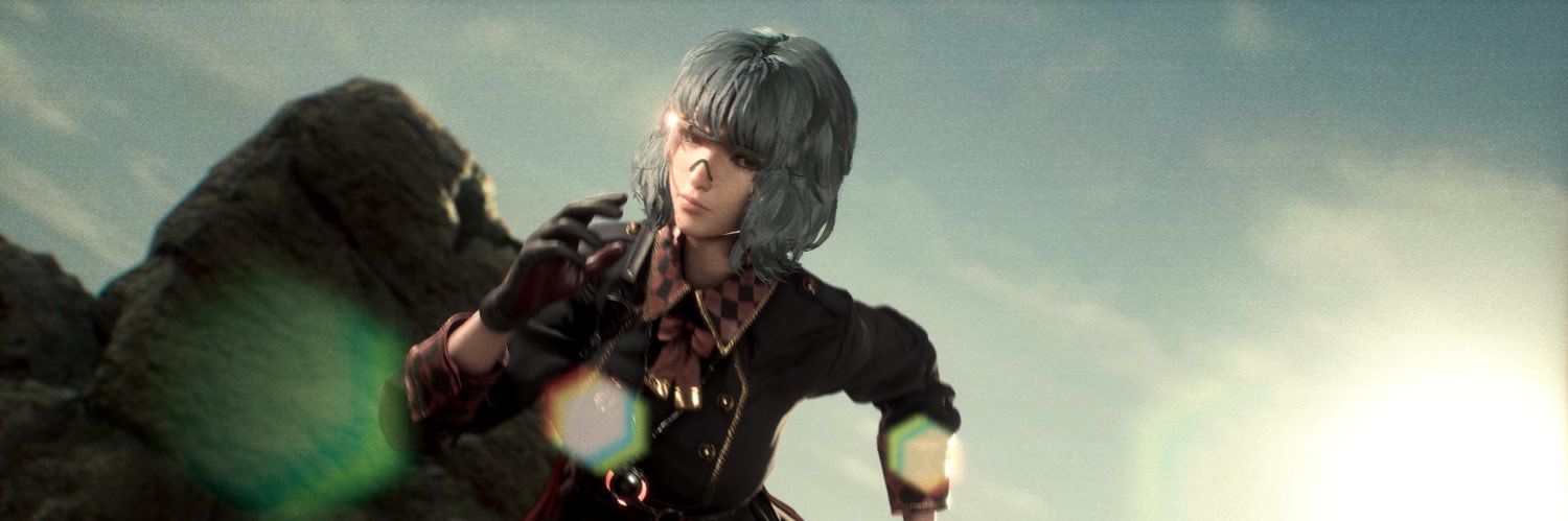 exell_pr's profile banner image