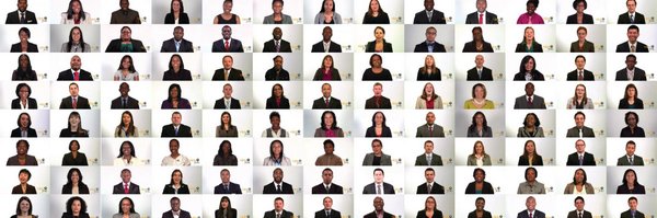 GoViewYou Profile Banner