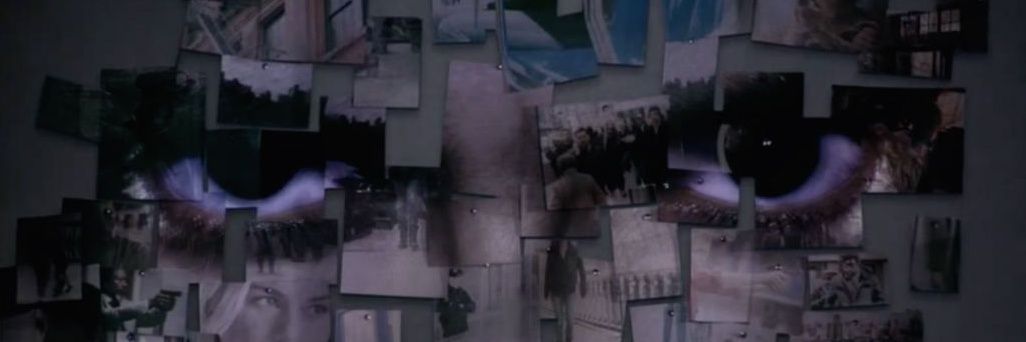 MrKillgrave's profile banner image
