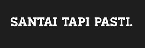 Fer banner
