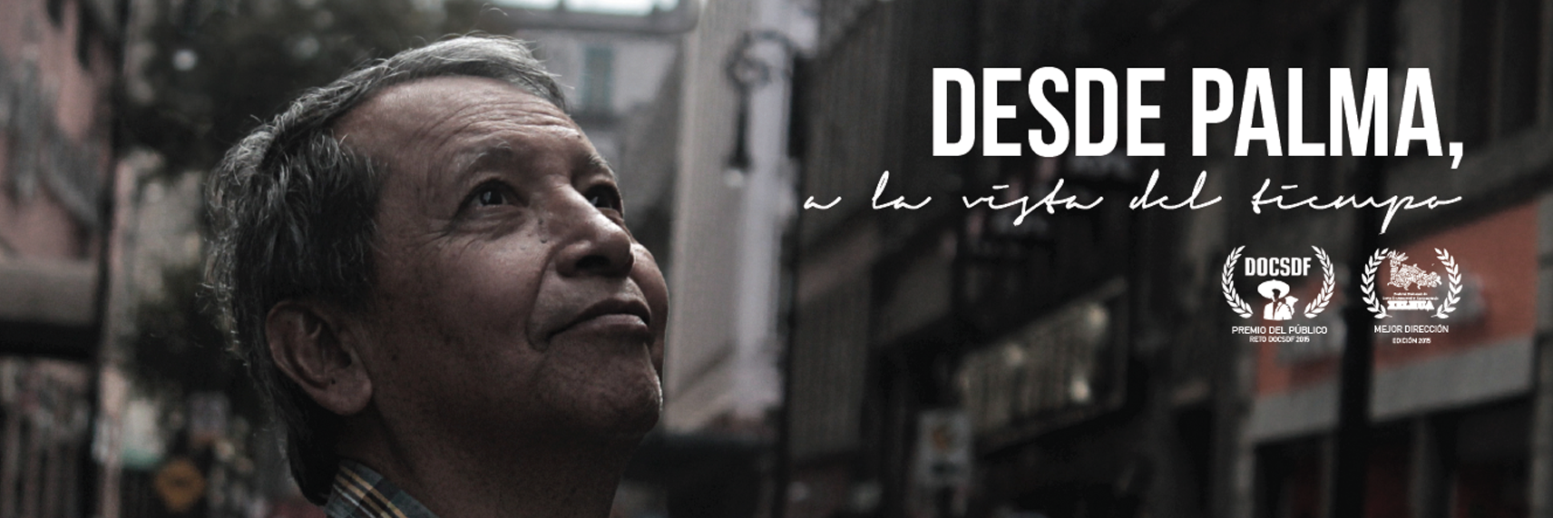 desde_palma's profile banner image